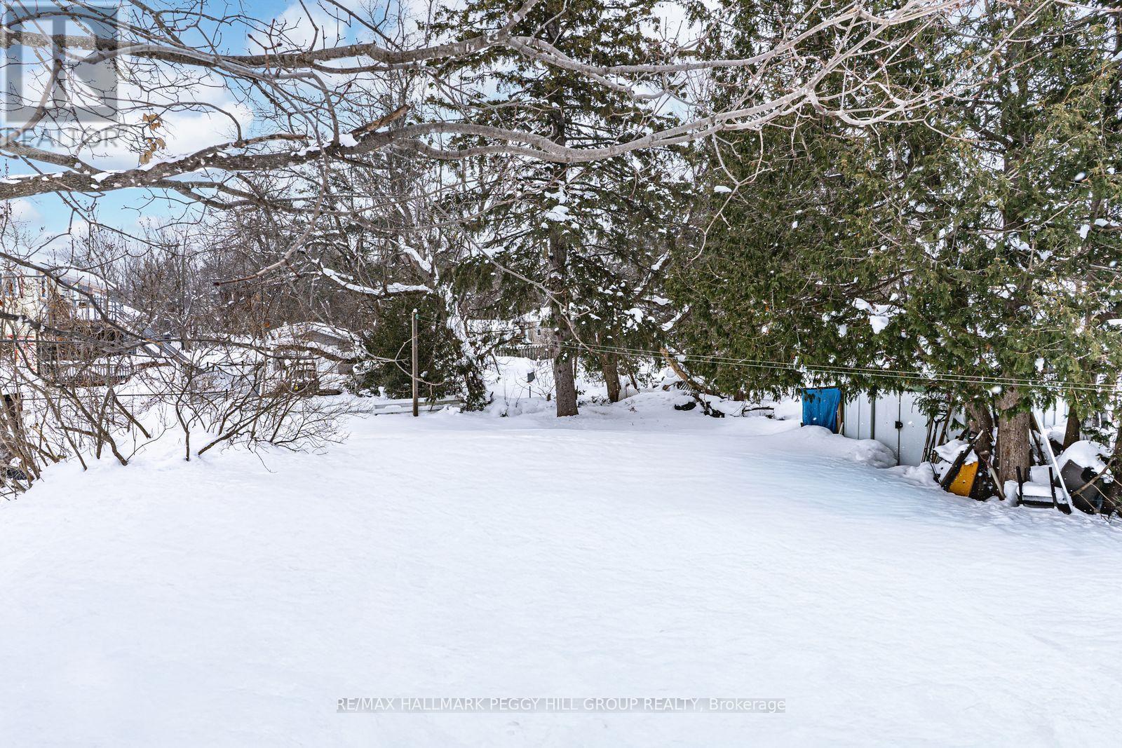 1237 15 Line N, Oro-Medonte, Ontario  L3V 8J1 - Photo 14 - S12913924