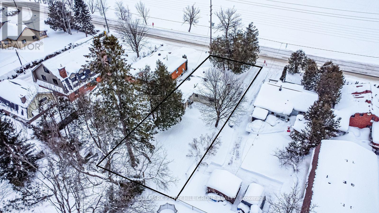 1237 15 Line N, Oro-Medonte, Ontario  L3V 8J1 - Photo 16 - S12913924