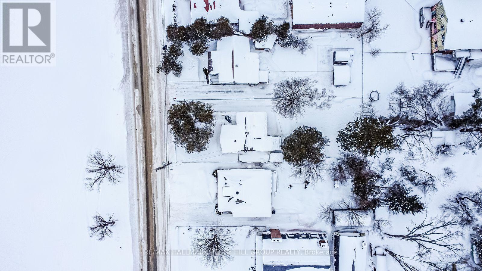 1237 15 Line N, Oro-Medonte, Ontario  L3V 8J1 - Photo 18 - S12913924