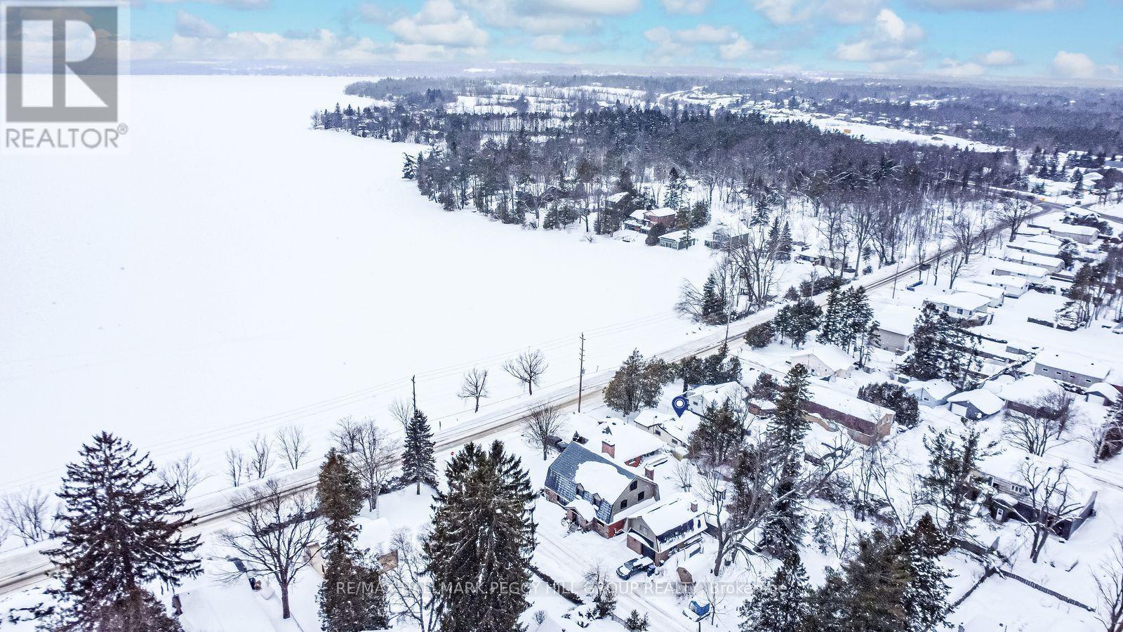 1237 15 Line N, Oro-Medonte, Ontario  L3V 8J1 - Photo 2 - S12913924