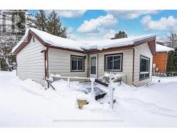 1237 15 LINE N, Oro-Medonte, Ontario