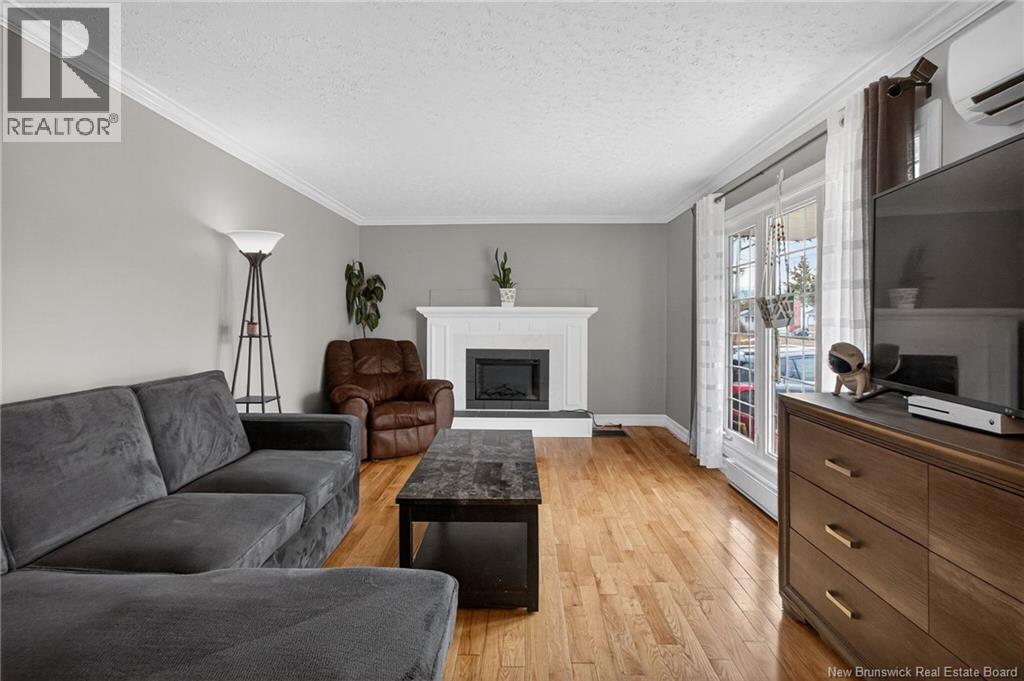 10 Sherwood, Riverview, New Brunswick  E1B 3X7 - Photo 10 - NB135623