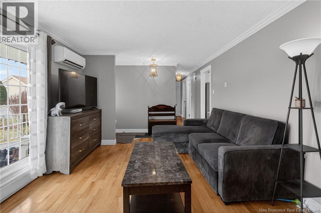 10 Sherwood, Riverview, New Brunswick  E1B 3X7 - Photo 11 - NB135623