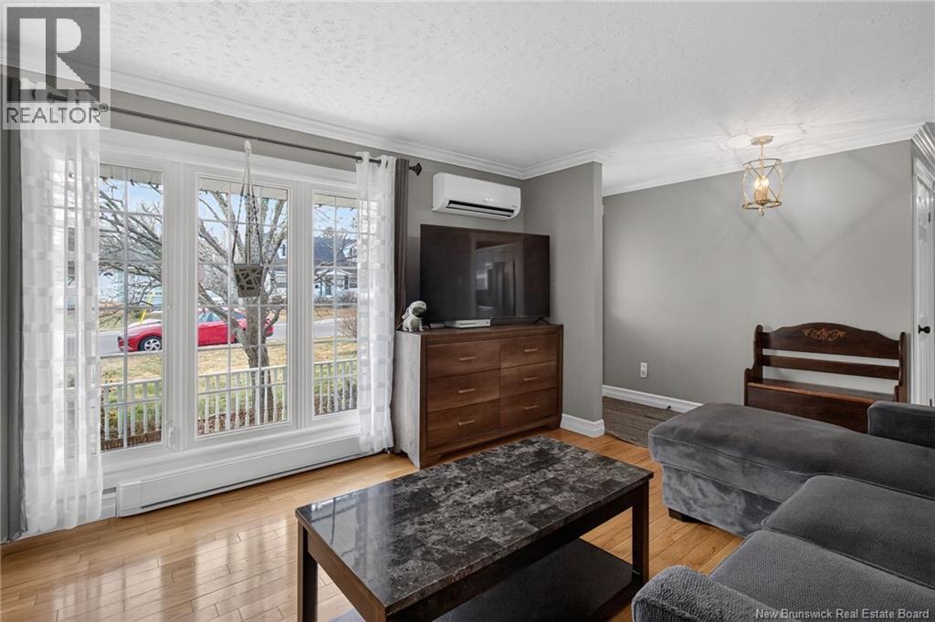 10 Sherwood, Riverview, New Brunswick  E1B 3X7 - Photo 12 - NB135623