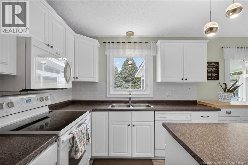 10 Sherwood, Riverview, New Brunswick  E1B 3X7 - Photo 15 - NB135623