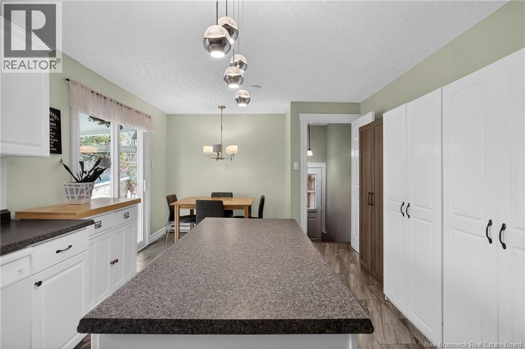 10 Sherwood, Riverview, New Brunswick  E1B 3X7 - Photo 18 - NB135623