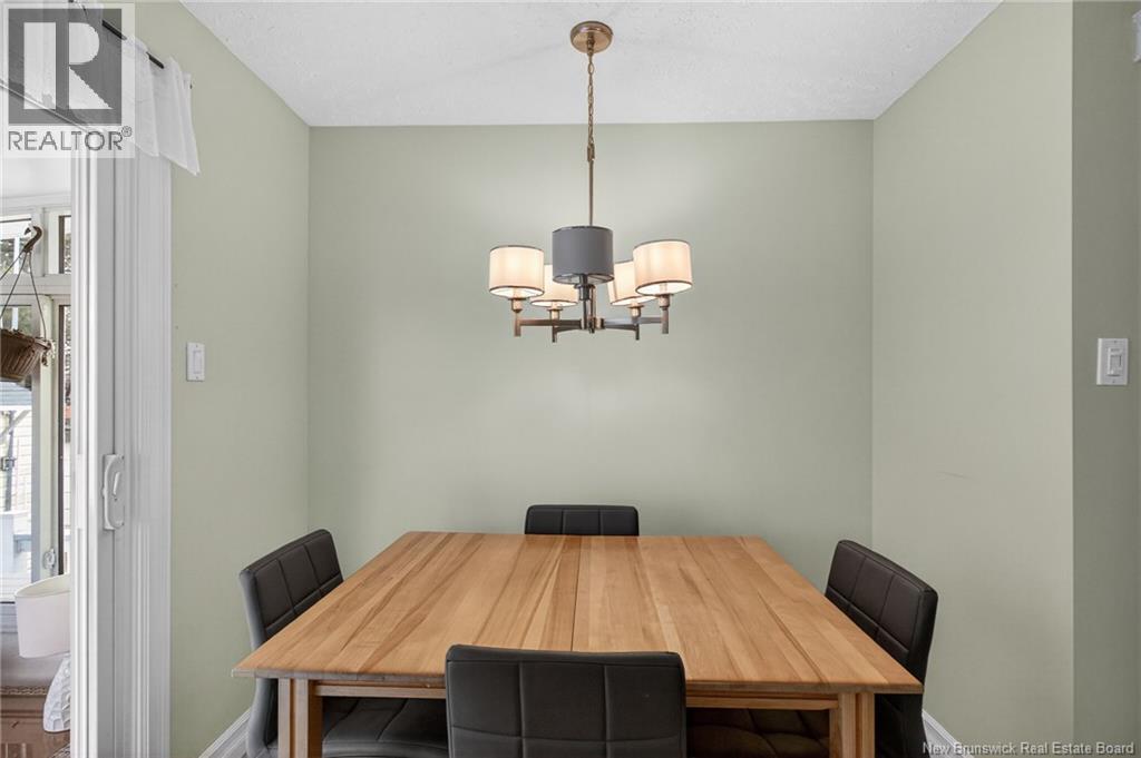 10 Sherwood, Riverview, New Brunswick  E1B 3X7 - Photo 20 - NB135623