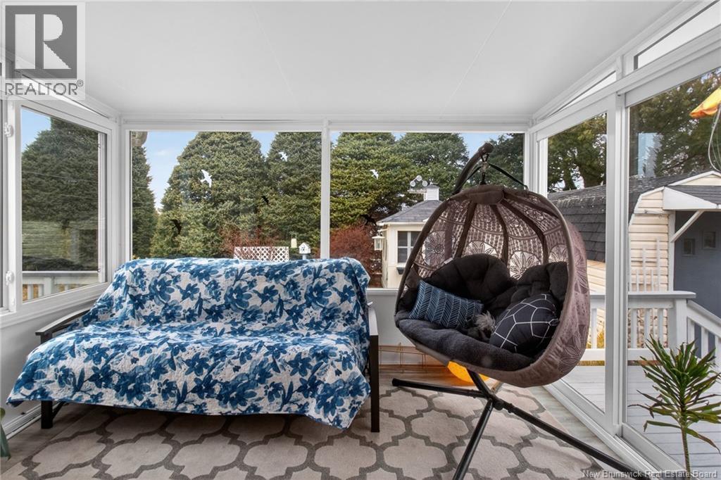 10 Sherwood, Riverview, New Brunswick  E1B 3X7 - Photo 21 - NB135623