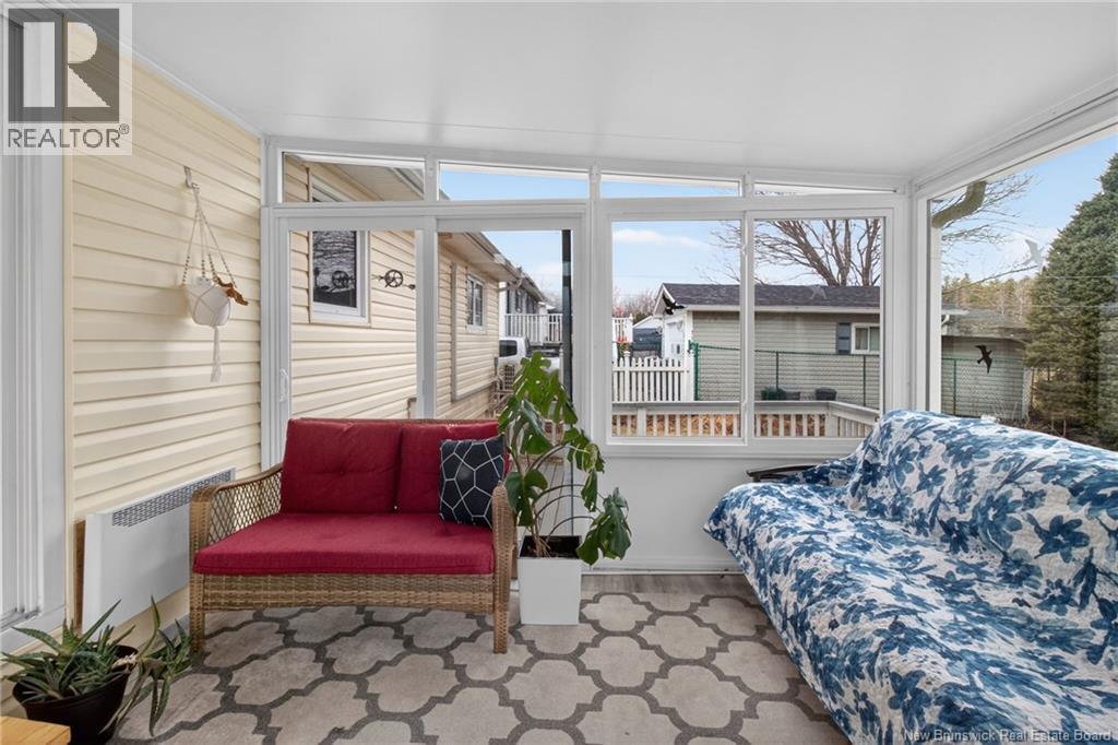 10 Sherwood, Riverview, New Brunswick  E1B 3X7 - Photo 22 - NB135623