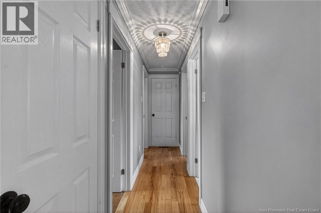 10 Sherwood, Riverview, New Brunswick  E1B 3X7 - Photo 23 - NB135623