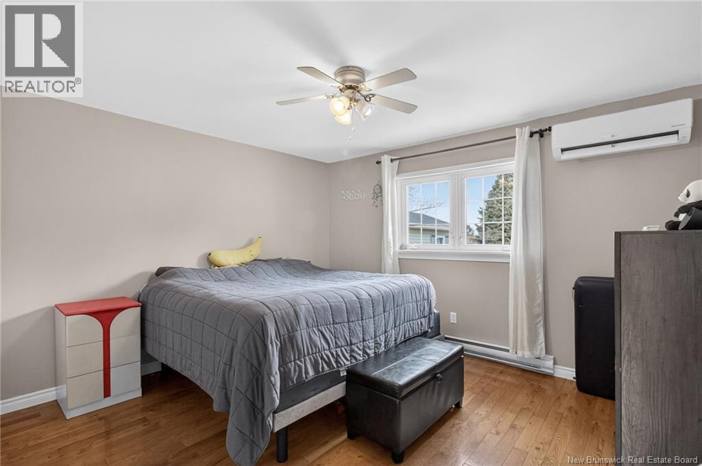 10 Sherwood, Riverview, New Brunswick  E1B 3X7 - Photo 24 - NB135623