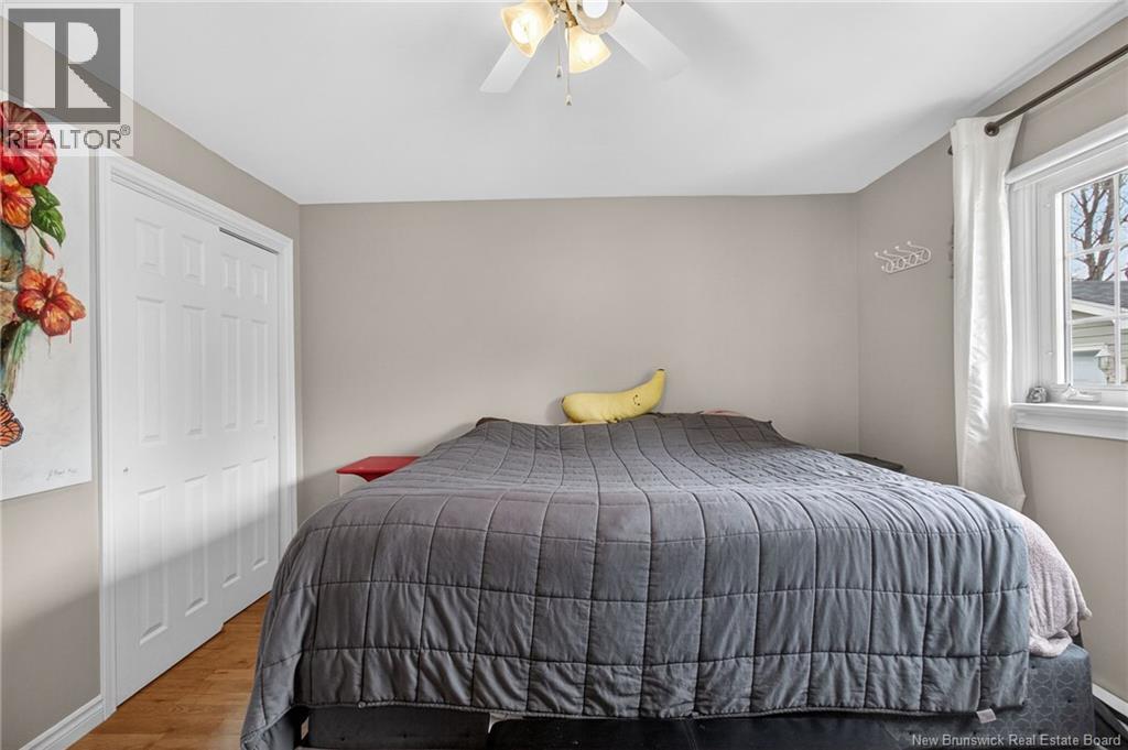 10 Sherwood, Riverview, New Brunswick  E1B 3X7 - Photo 25 - NB135623