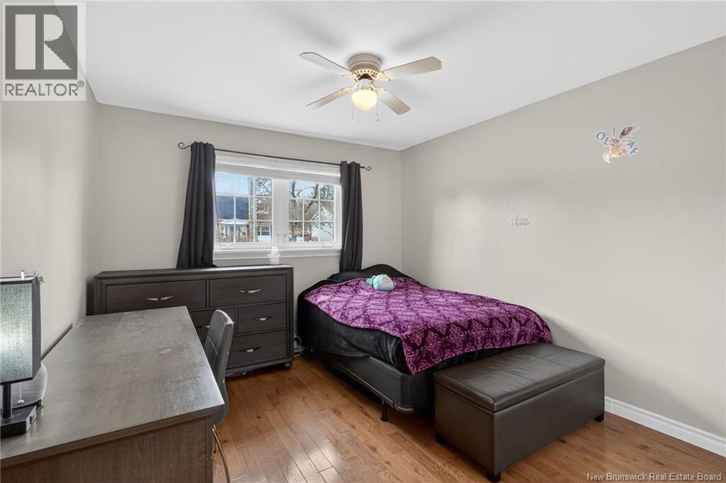 10 Sherwood, Riverview, New Brunswick  E1B 3X7 - Photo 26 - NB135623