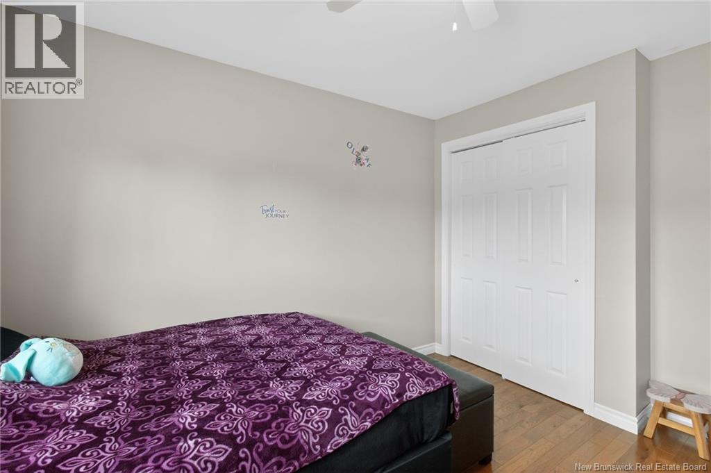 10 Sherwood, Riverview, New Brunswick  E1B 3X7 - Photo 27 - NB135623