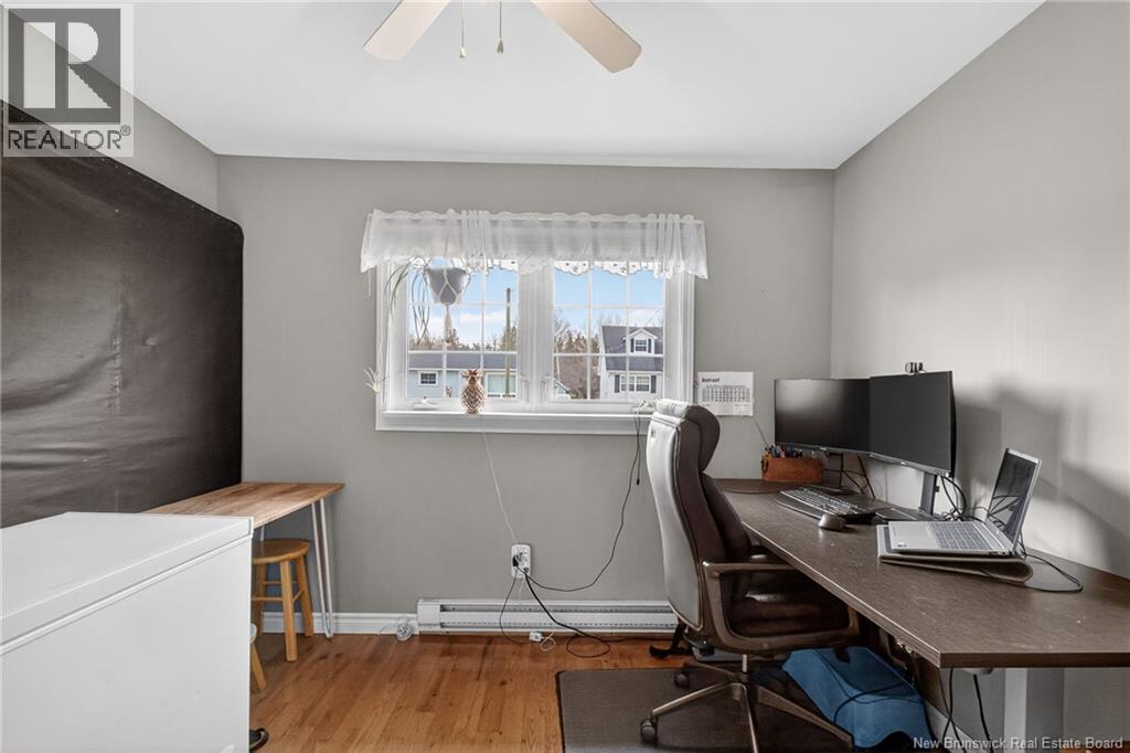 10 Sherwood, Riverview, New Brunswick  E1B 3X7 - Photo 28 - NB135623
