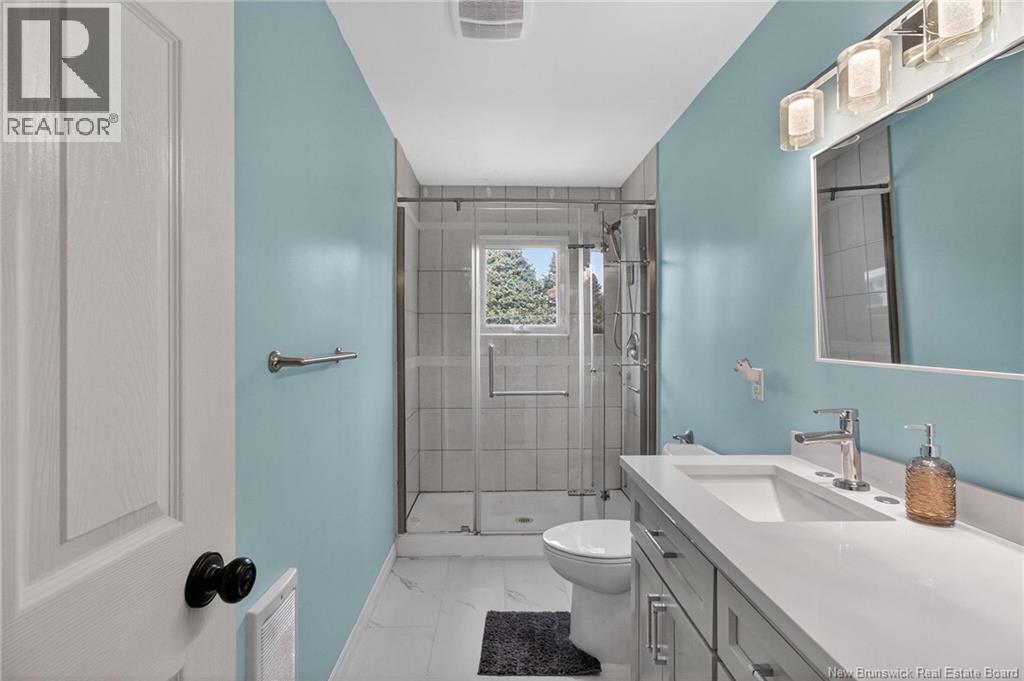 10 Sherwood, Riverview, New Brunswick  E1B 3X7 - Photo 29 - NB135623