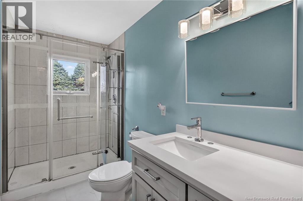 10 Sherwood, Riverview, New Brunswick  E1B 3X7 - Photo 30 - NB135623