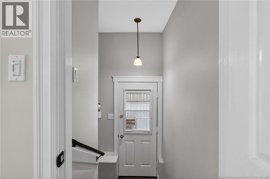 10 Sherwood, Riverview, New Brunswick  E1B 3X7 - Photo 31 - NB135623