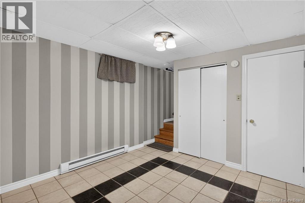 10 Sherwood, Riverview, New Brunswick  E1B 3X7 - Photo 32 - NB135623
