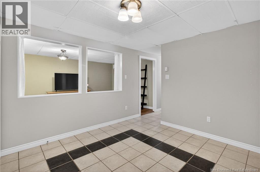 10 Sherwood, Riverview, New Brunswick  E1B 3X7 - Photo 33 - NB135623