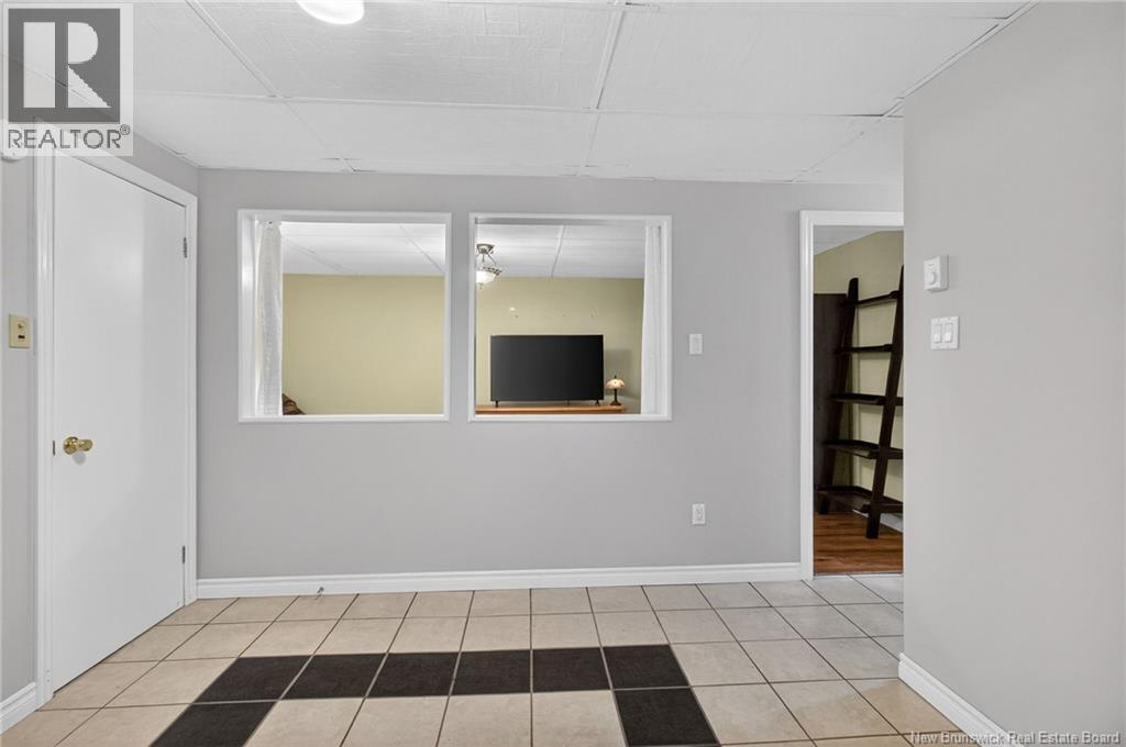 10 Sherwood, Riverview, New Brunswick  E1B 3X7 - Photo 34 - NB135623