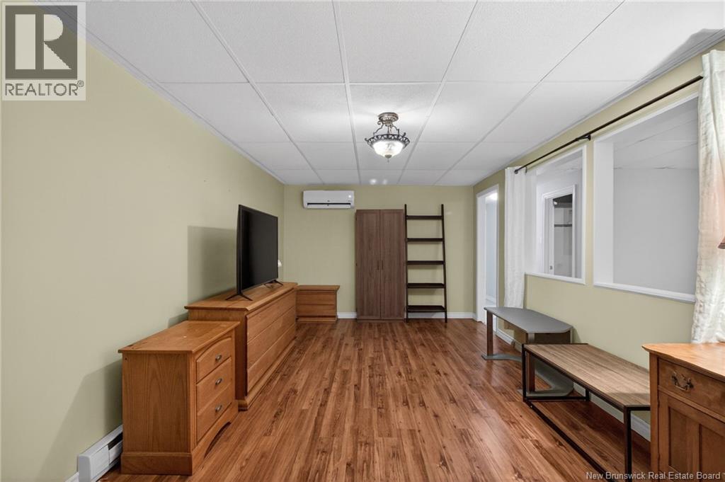 10 Sherwood, Riverview, New Brunswick  E1B 3X7 - Photo 35 - NB135623