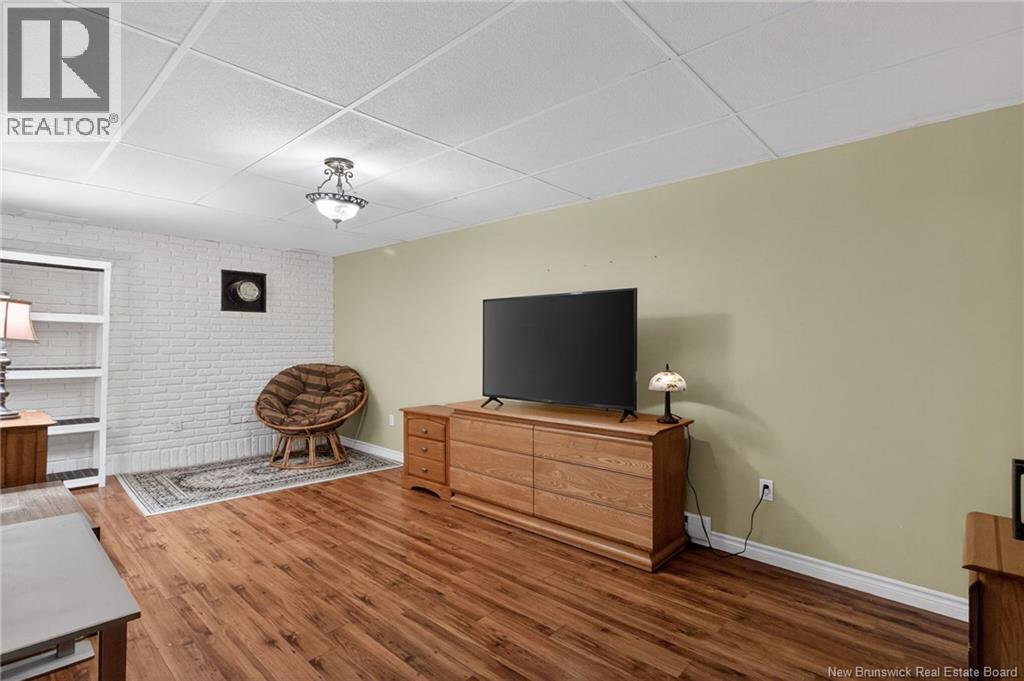 10 Sherwood, Riverview, New Brunswick  E1B 3X7 - Photo 36 - NB135623