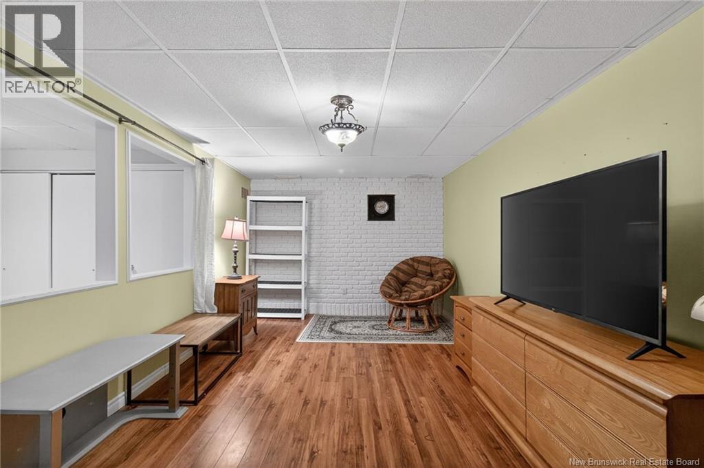 10 Sherwood, Riverview, New Brunswick  E1B 3X7 - Photo 37 - NB135623