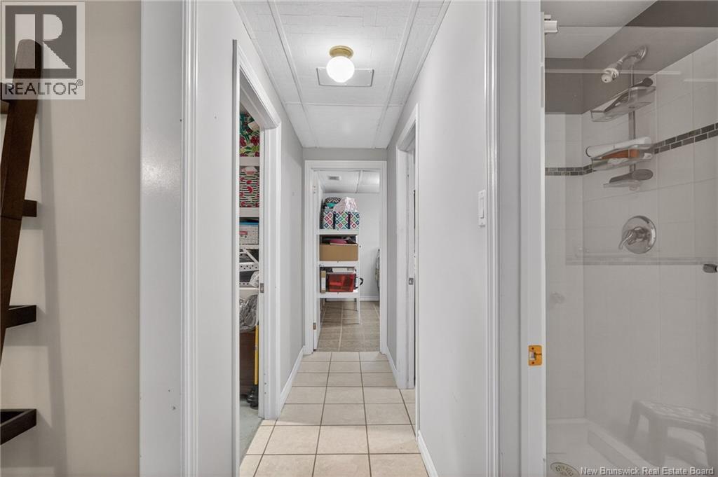 10 Sherwood, Riverview, New Brunswick  E1B 3X7 - Photo 38 - NB135623