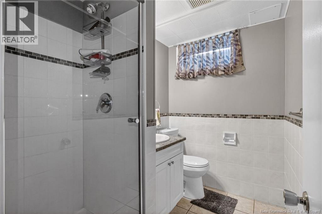 10 Sherwood, Riverview, New Brunswick  E1B 3X7 - Photo 39 - NB135623