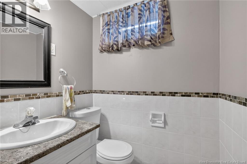 10 Sherwood, Riverview, New Brunswick  E1B 3X7 - Photo 40 - NB135623