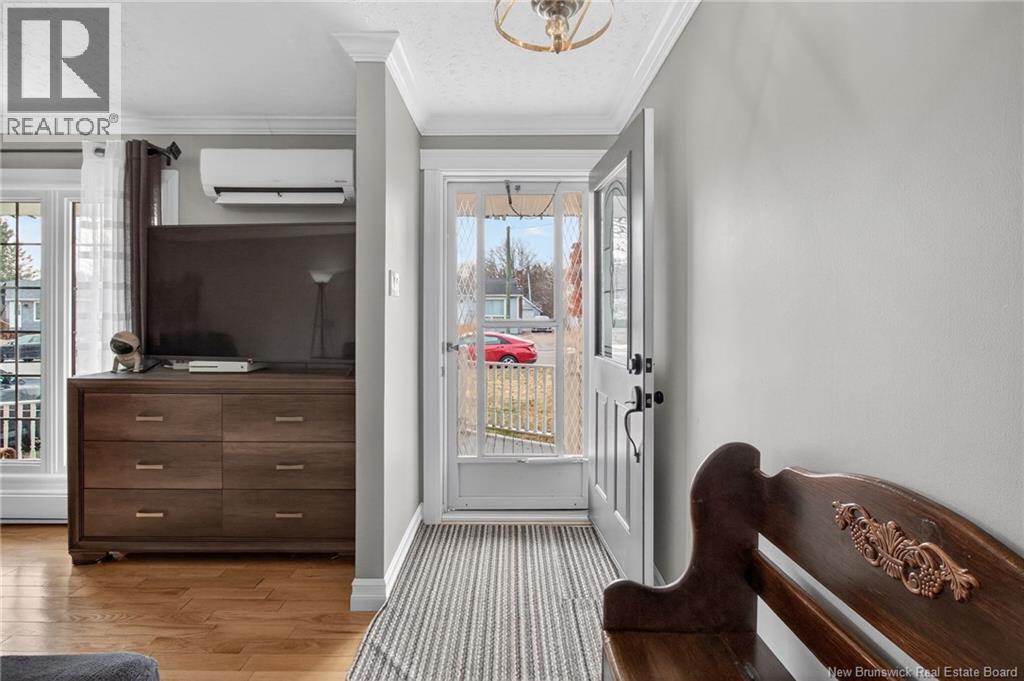 10 Sherwood, Riverview, New Brunswick  E1B 3X7 - Photo 8 - NB135623