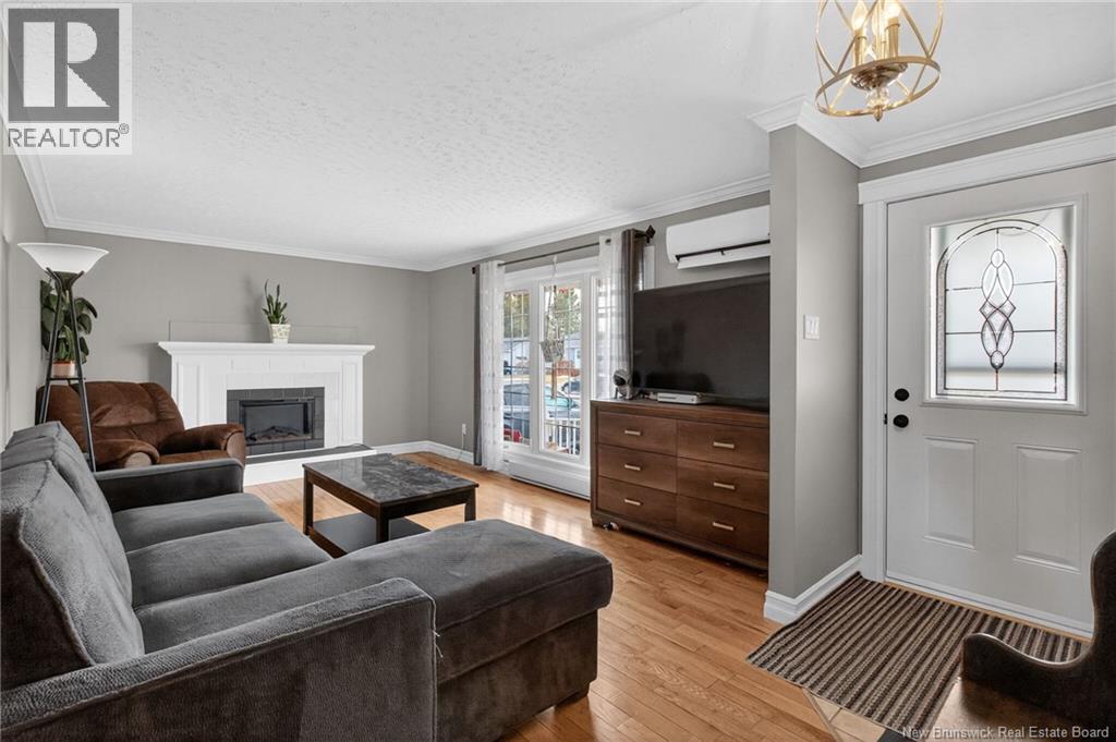 10 Sherwood, Riverview, New Brunswick  E1B 3X7 - Photo 9 - NB135623