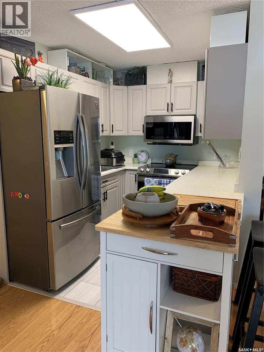 203 740 9th Street, Humboldt, Saskatchewan  S0K 2A0 - Photo 11 - SK031154