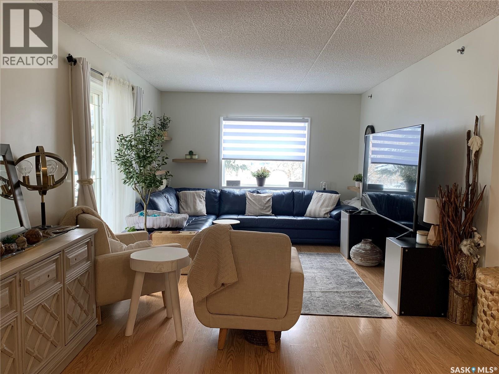 203 740 9th Street, Humboldt, Saskatchewan  S0K 2A0 - Photo 13 - SK031154