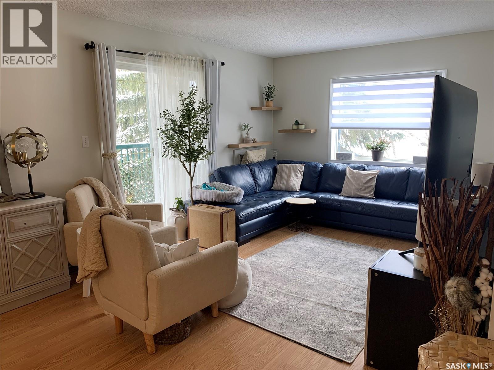 203 740 9th Street, Humboldt, Saskatchewan  S0K 2A0 - Photo 14 - SK031154