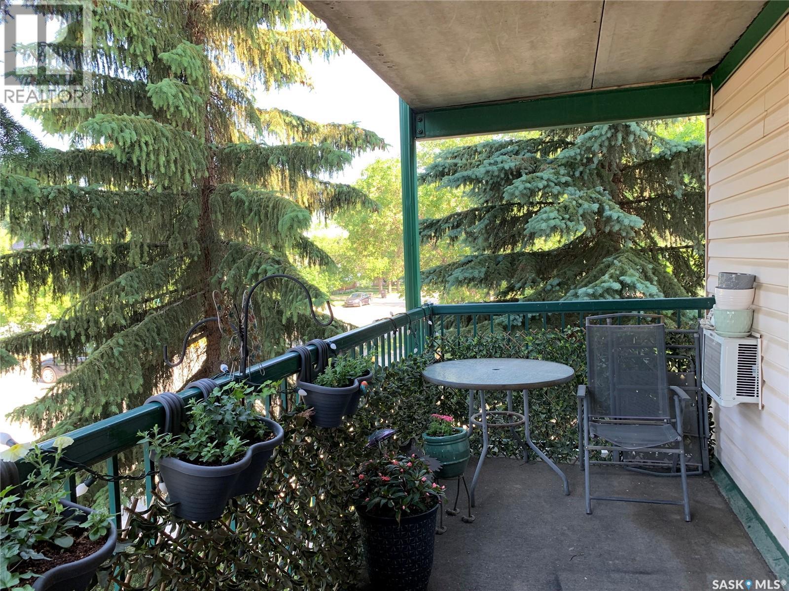 203 740 9th Street, Humboldt, Saskatchewan  S0K 2A0 - Photo 16 - SK031154