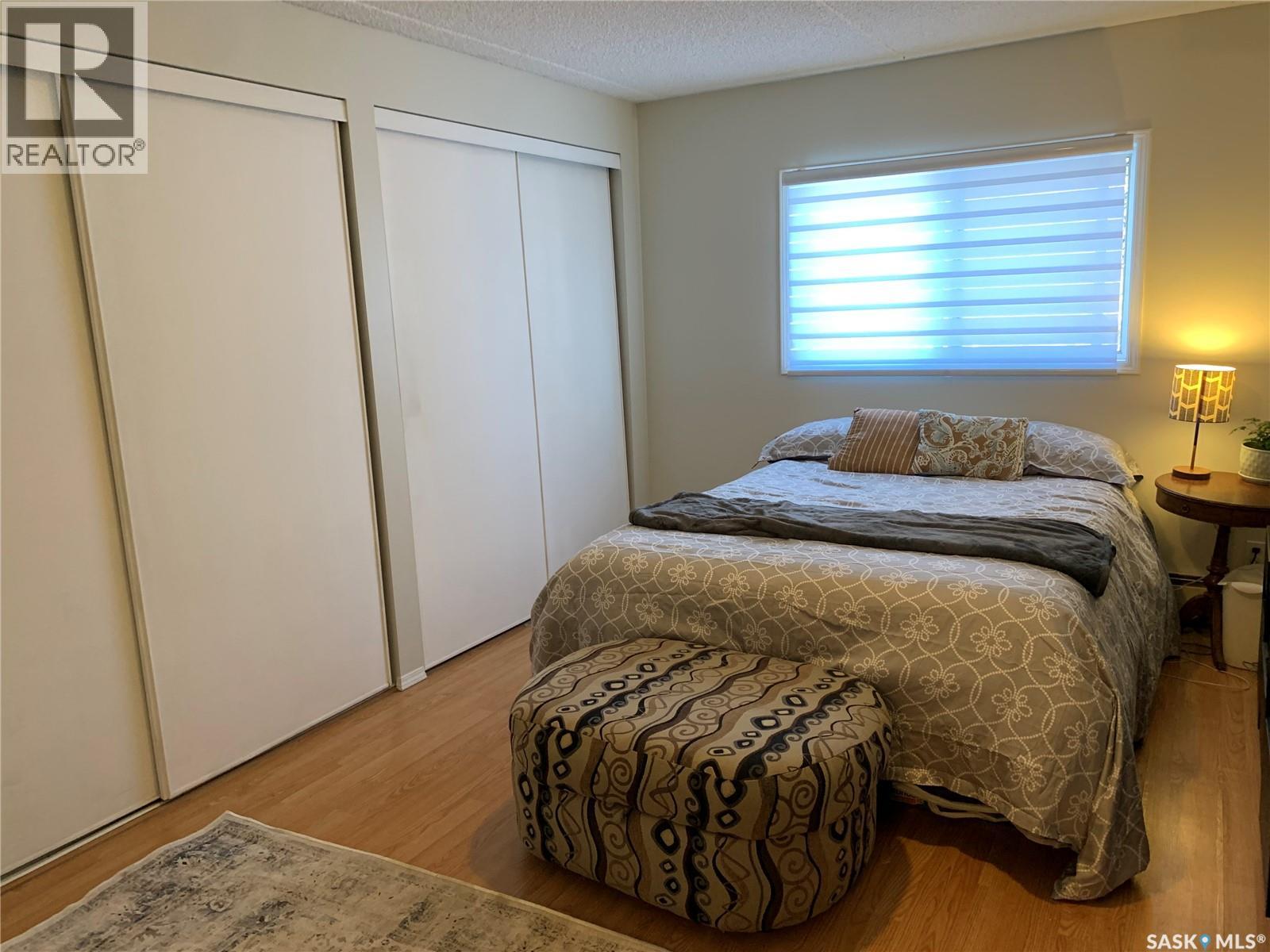 203 740 9th Street, Humboldt, Saskatchewan  S0K 2A0 - Photo 19 - SK031154