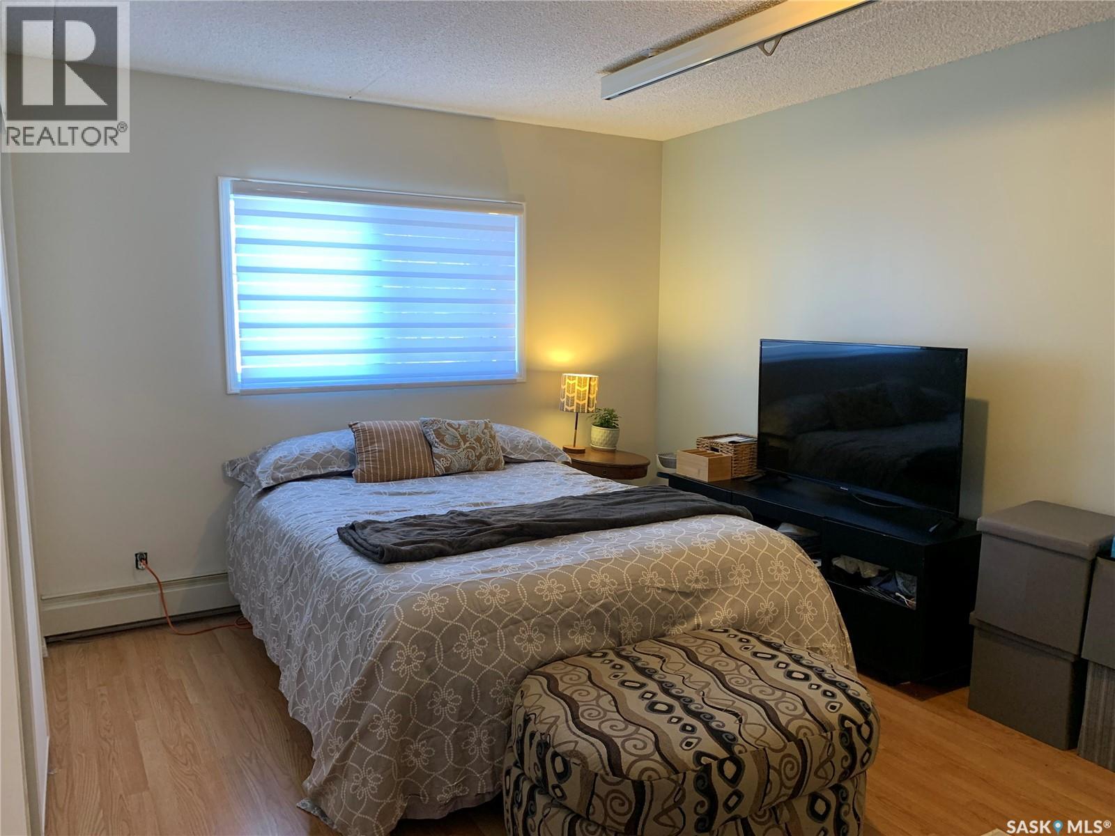 203 740 9th Street, Humboldt, Saskatchewan  S0K 2A0 - Photo 20 - SK031154