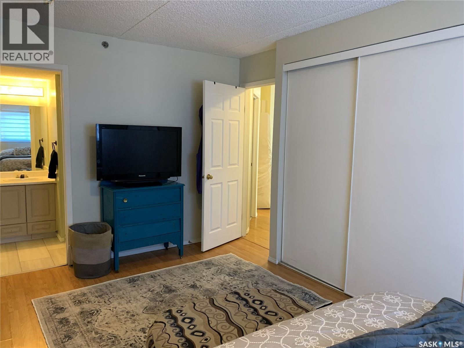 203 740 9th Street, Humboldt, Saskatchewan  S0K 2A0 - Photo 21 - SK031154