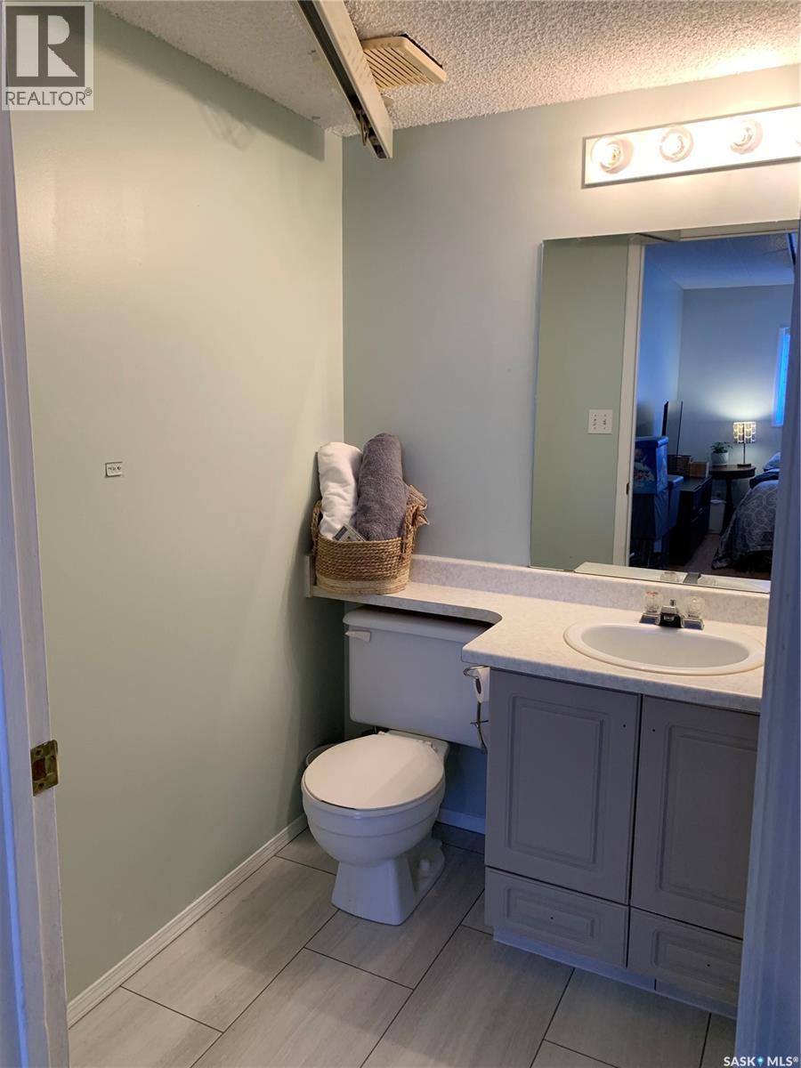 203 740 9th Street, Humboldt, Saskatchewan  S0K 2A0 - Photo 22 - SK031154