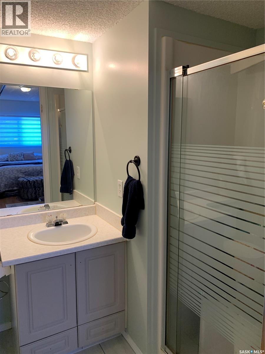 203 740 9th Street, Humboldt, Saskatchewan  S0K 2A0 - Photo 23 - SK031154