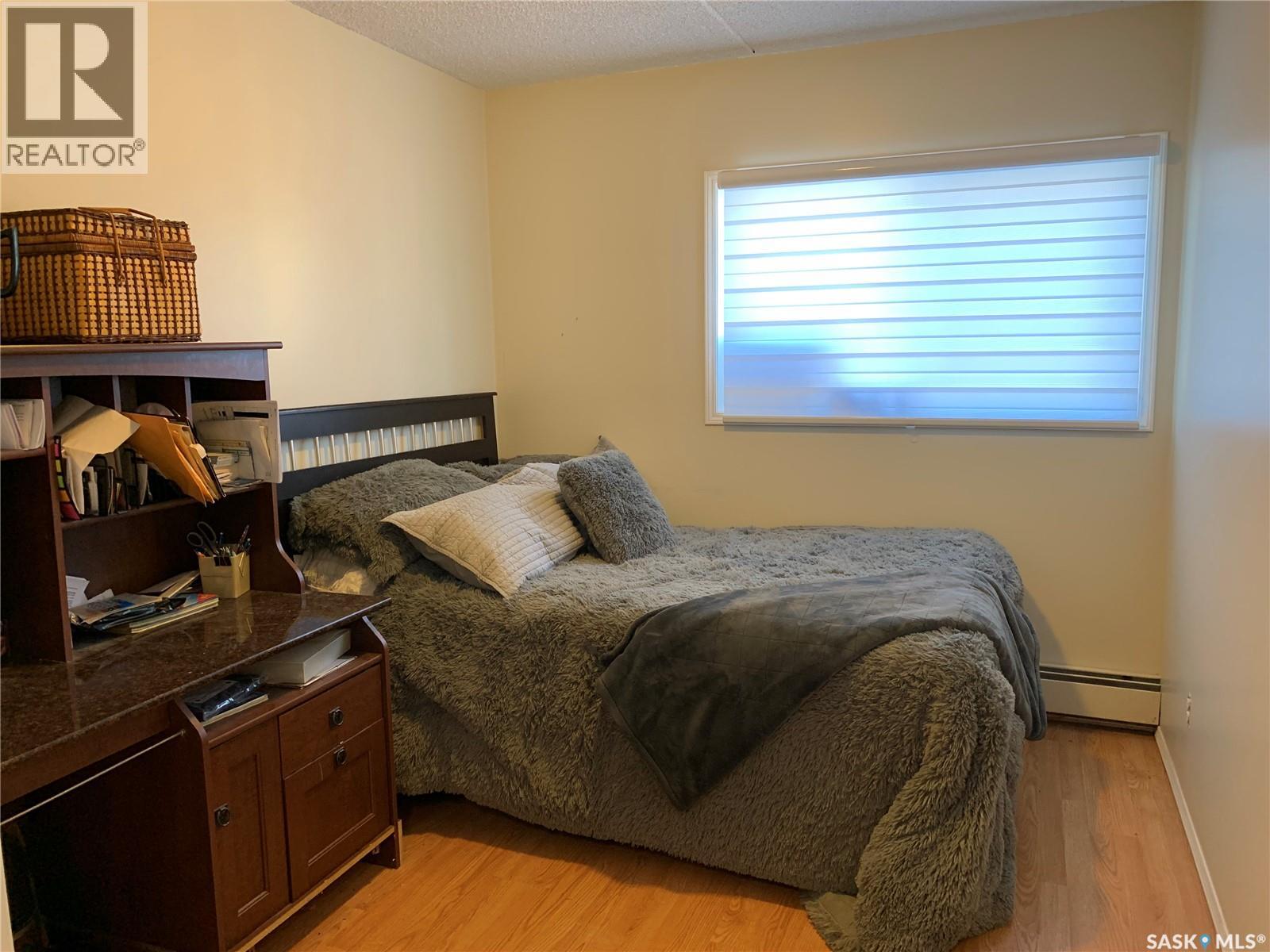 203 740 9th Street, Humboldt, Saskatchewan  S0K 2A0 - Photo 24 - SK031154