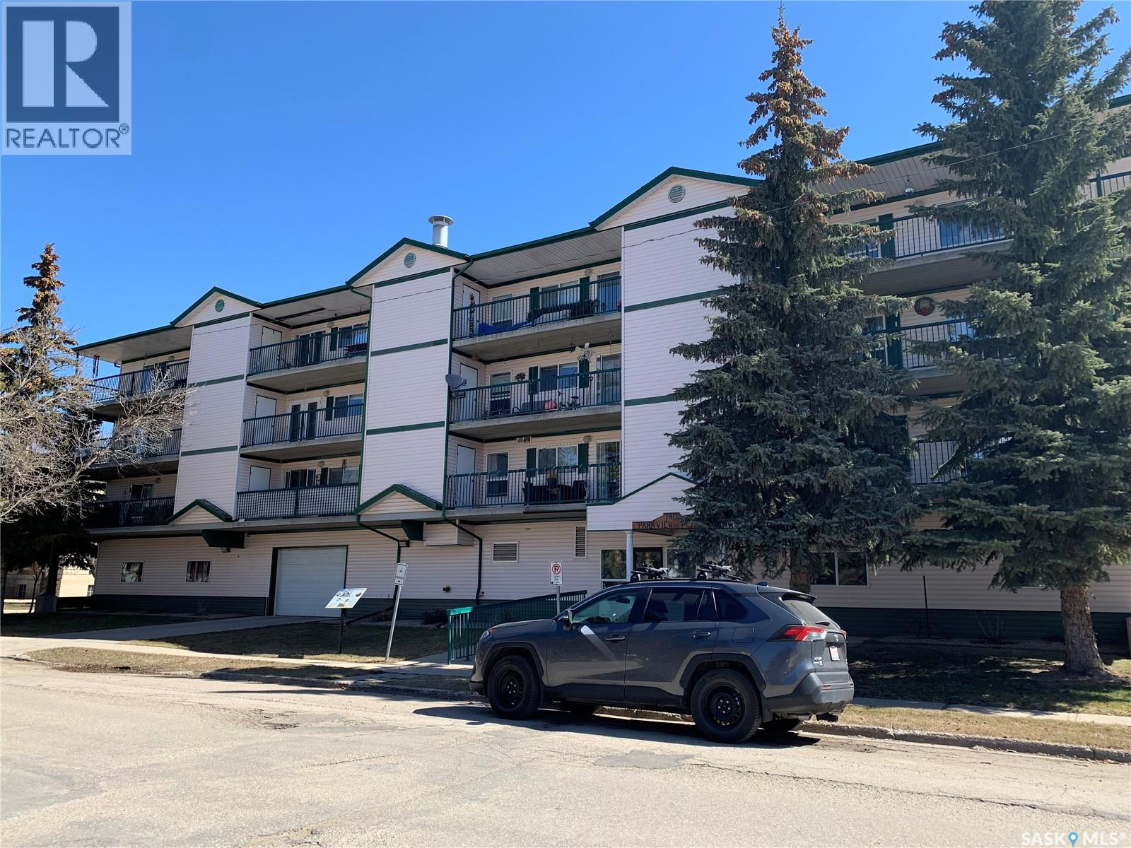 203 740 9th Street, Humboldt, Saskatchewan  S0K 2A0 - Photo 25 - SK031154