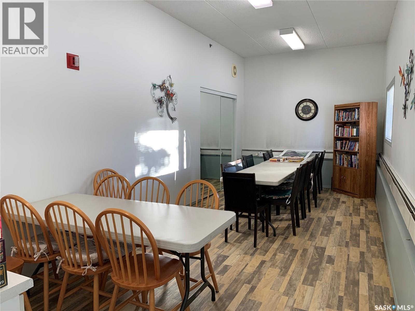 203 740 9th Street, Humboldt, Saskatchewan  S0K 2A0 - Photo 29 - SK031154