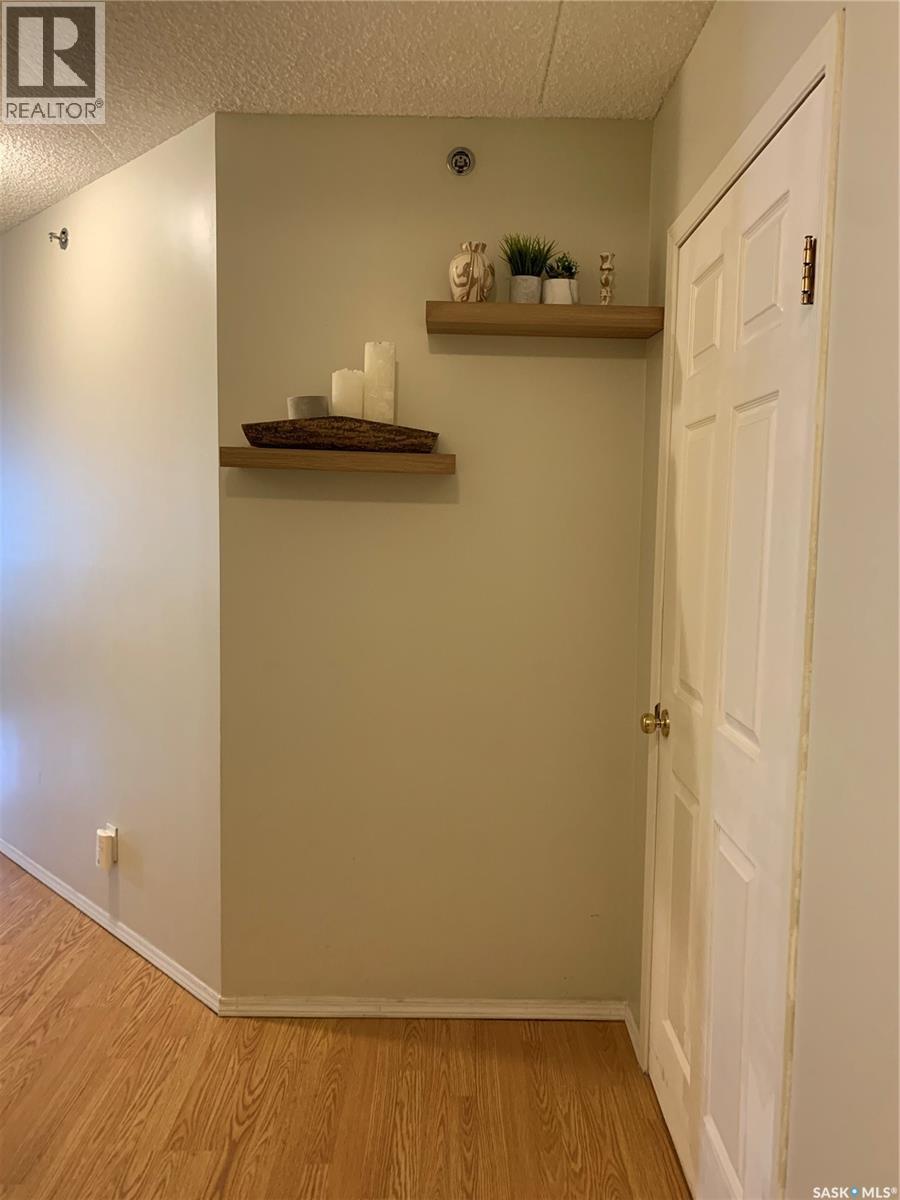 203 740 9th Street, Humboldt, Saskatchewan  S0K 2A0 - Photo 3 - SK031154