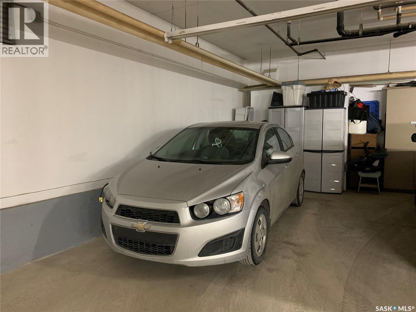 203 740 9th Street, Humboldt, Saskatchewan  S0K 2A0 - Photo 30 - SK031154