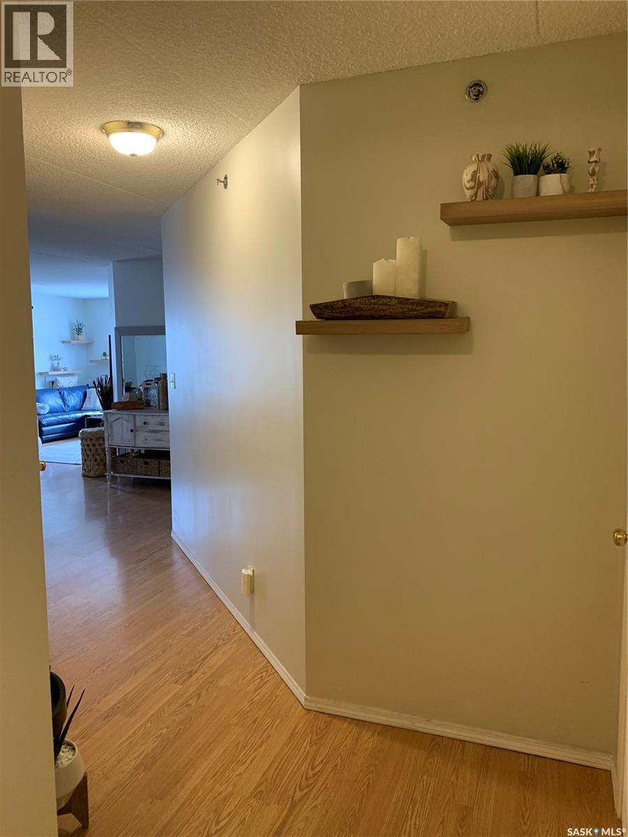 203 740 9th Street, Humboldt, Saskatchewan  S0K 2A0 - Photo 4 - SK031154