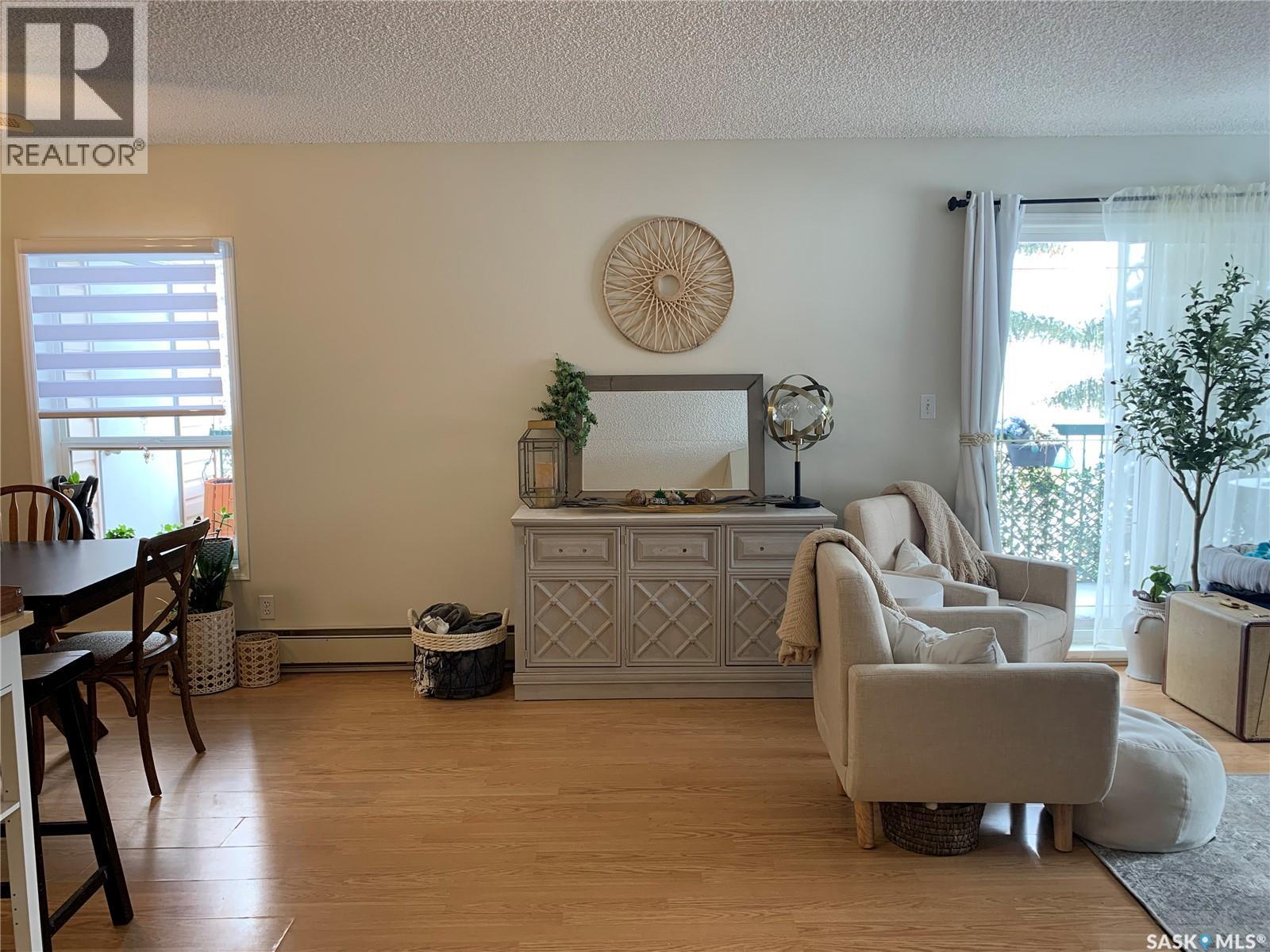 203 740 9th Street, Humboldt, Saskatchewan  S0K 2A0 - Photo 6 - SK031154