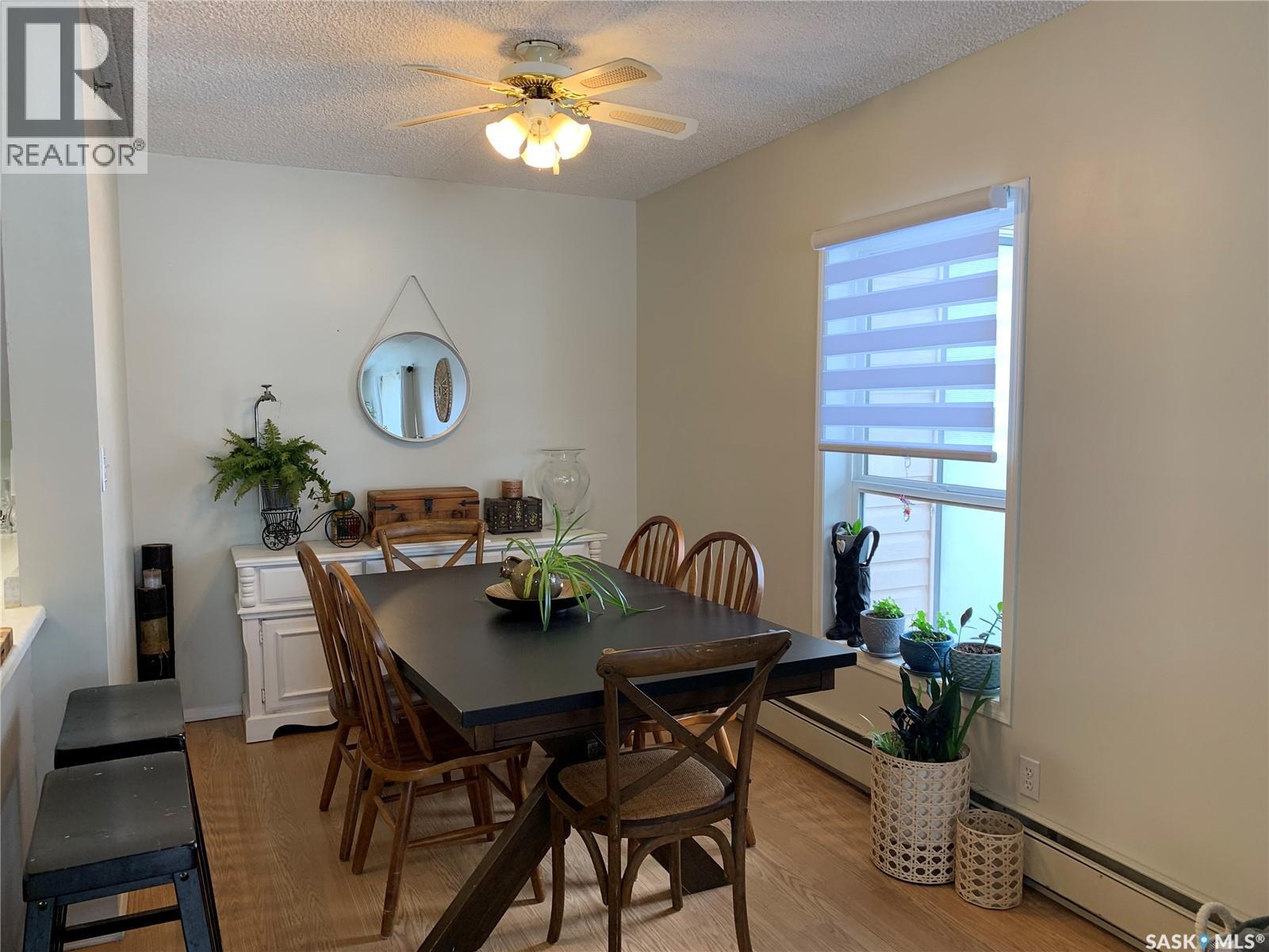 203 740 9th Street, Humboldt, Saskatchewan  S0K 2A0 - Photo 7 - SK031154